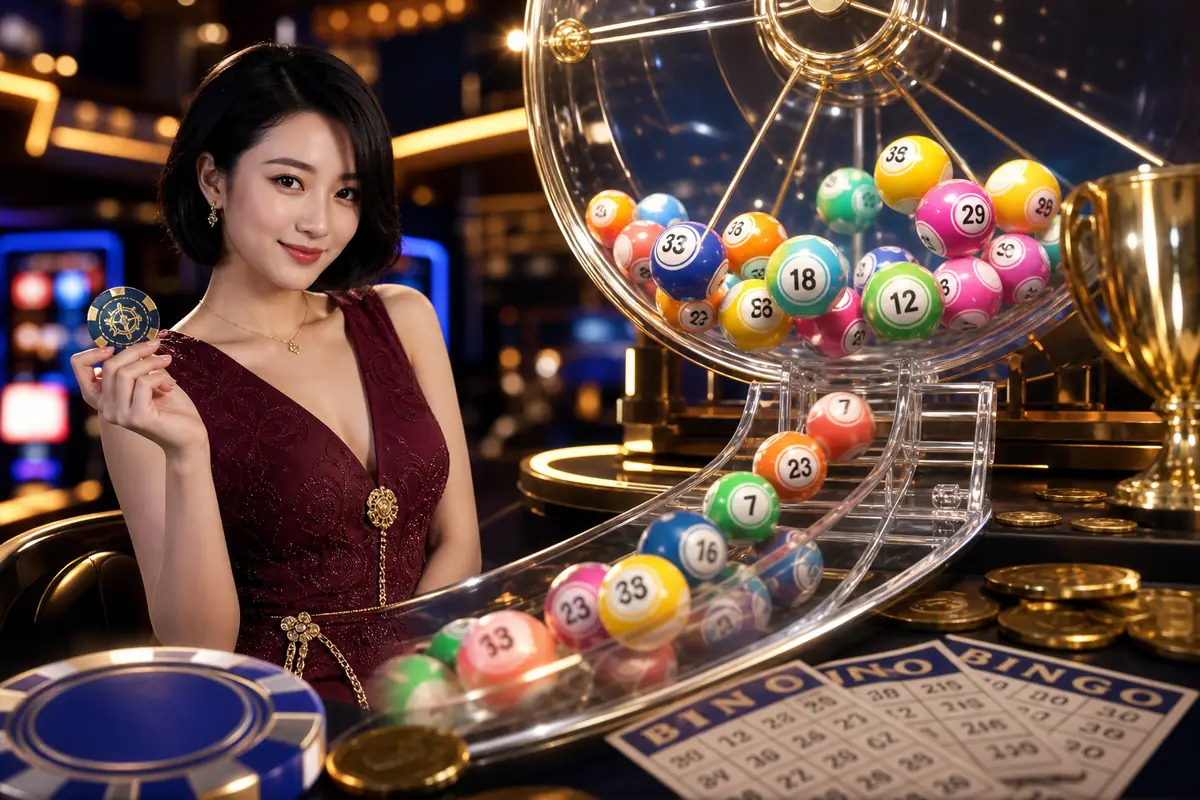 dg777 မိတ်ဆွေဖိတ်ကြားပြီး ဆုငွေရယူ