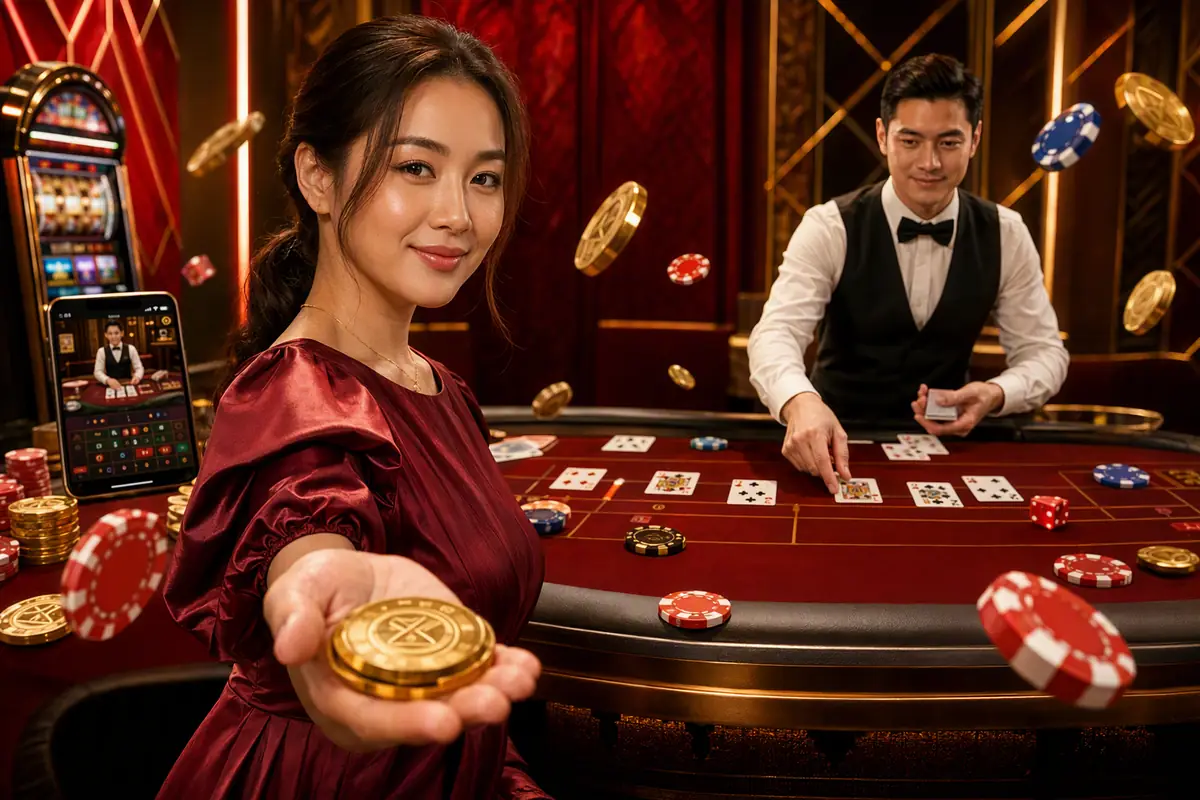 dg777 ဘောလုံး Odds ဈေးနှုန်း ရှင်းလင်းချက်