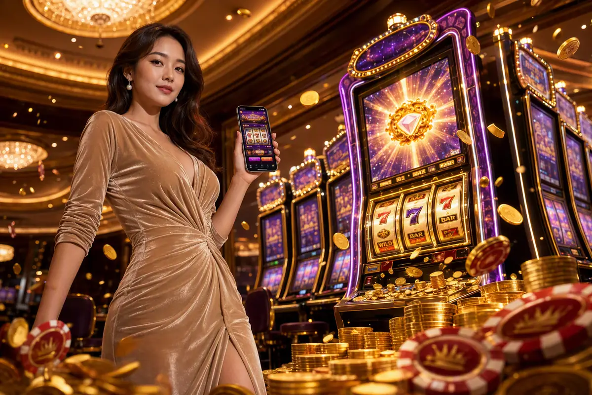 dg777 ဘောလုံး In-Play လောင်းကစားစနစ်