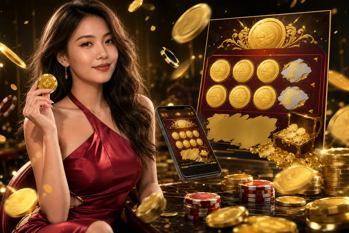 dg777 ငွေထုတ် KBZPay Wave Money ဝန်ဆောင်မှု