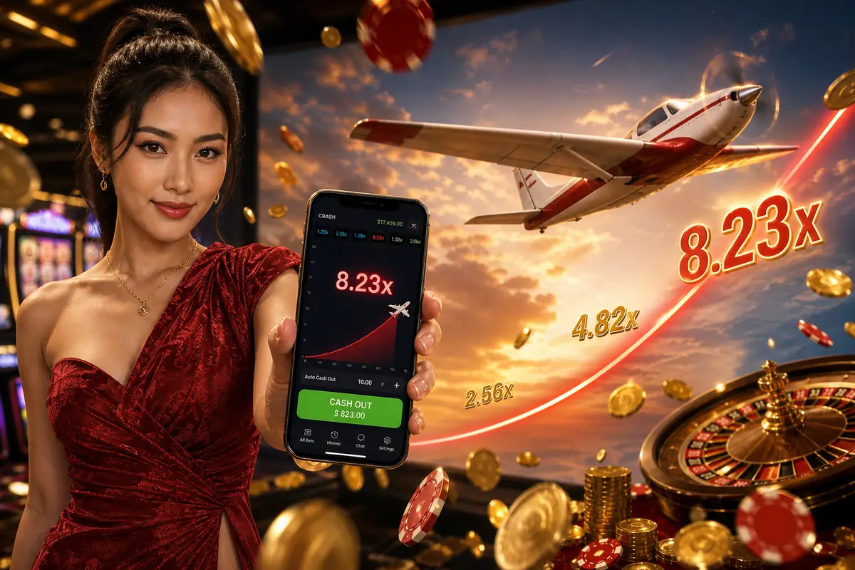 dg777 ရှမ်းကိုးမီး ဖဲဂိမ်း ကစားနည်း