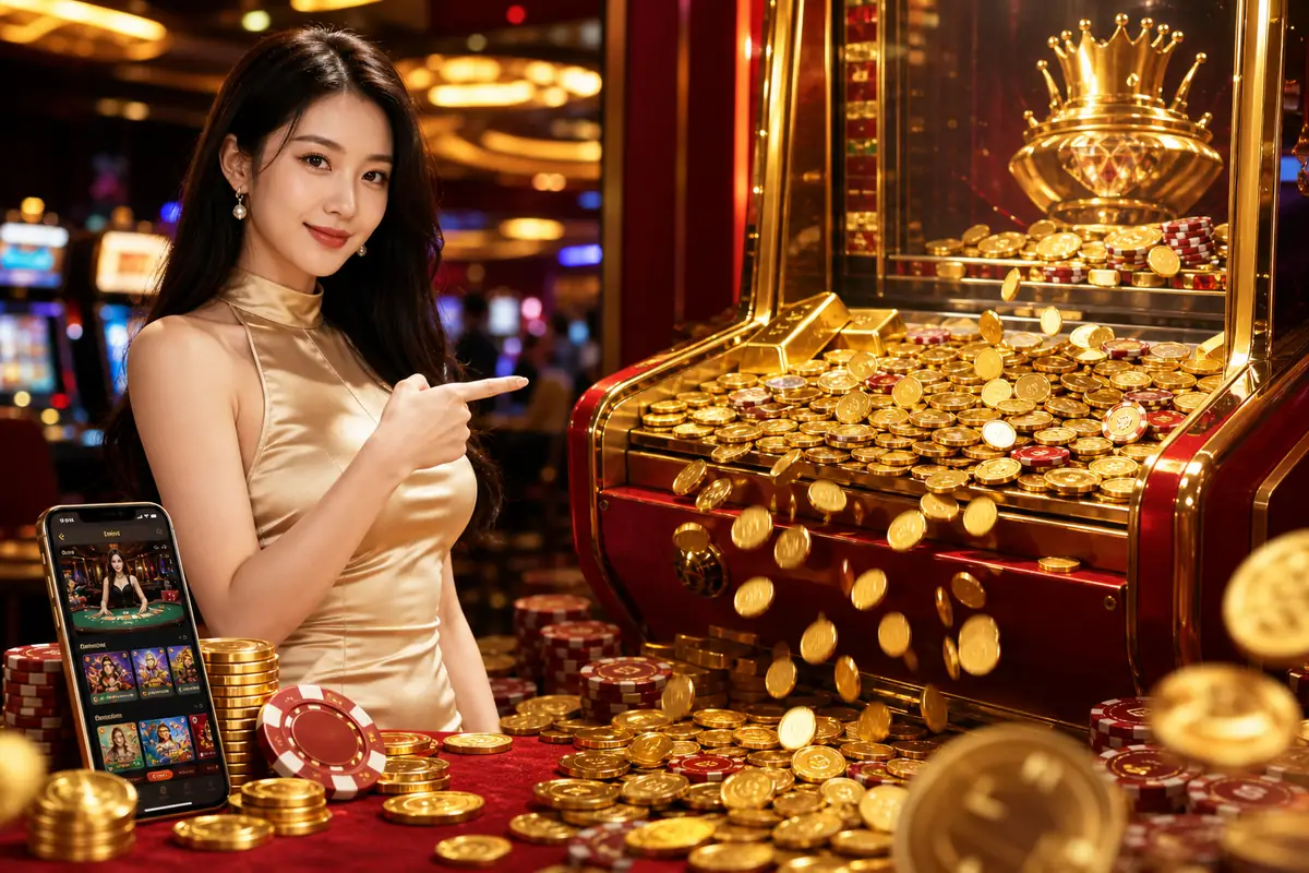 dg777 KBZPay Wave Money ဖြင့် ငွေသွင်းနည်း