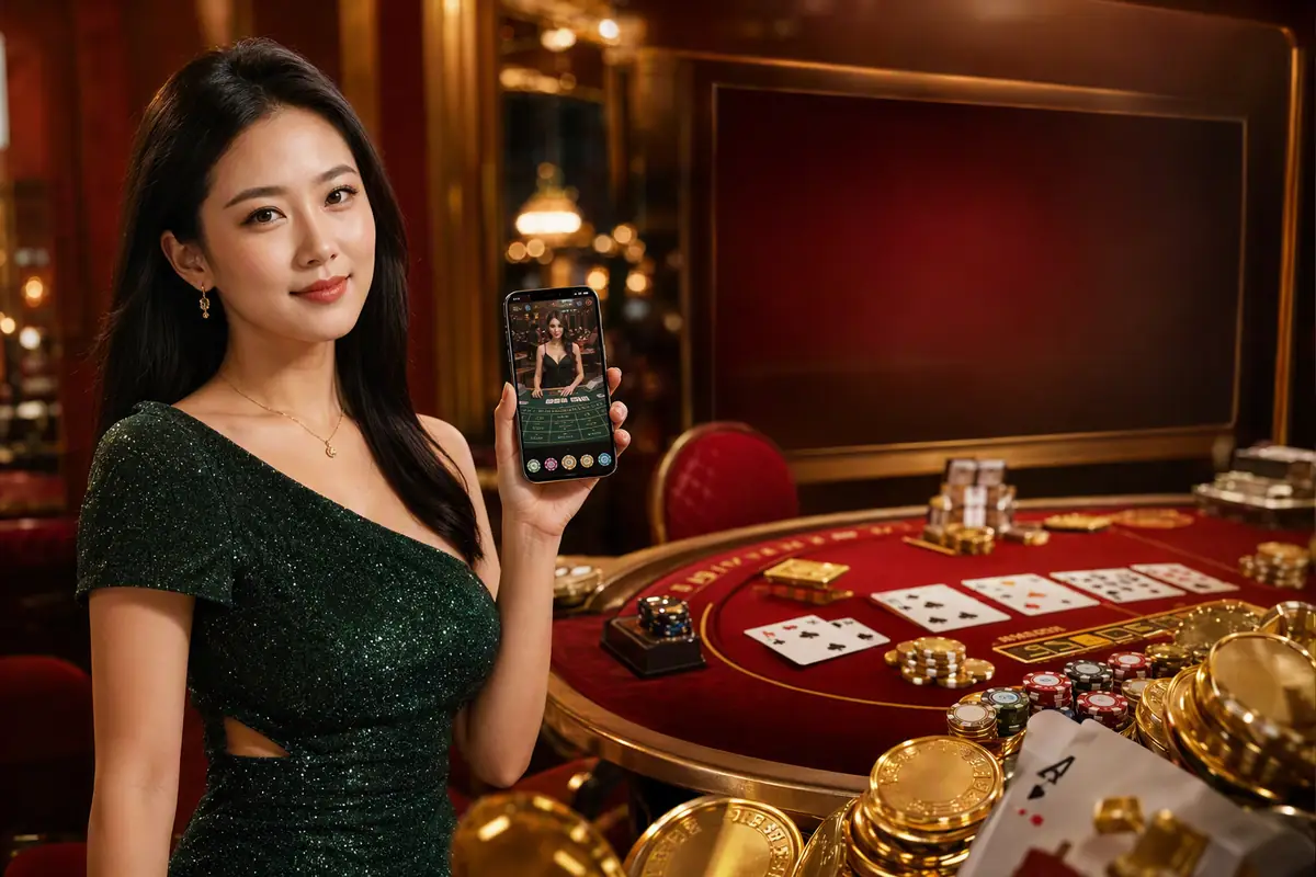 dg777 ငွေသွင်းငွေထုတ် KBZPay ဖြင့်